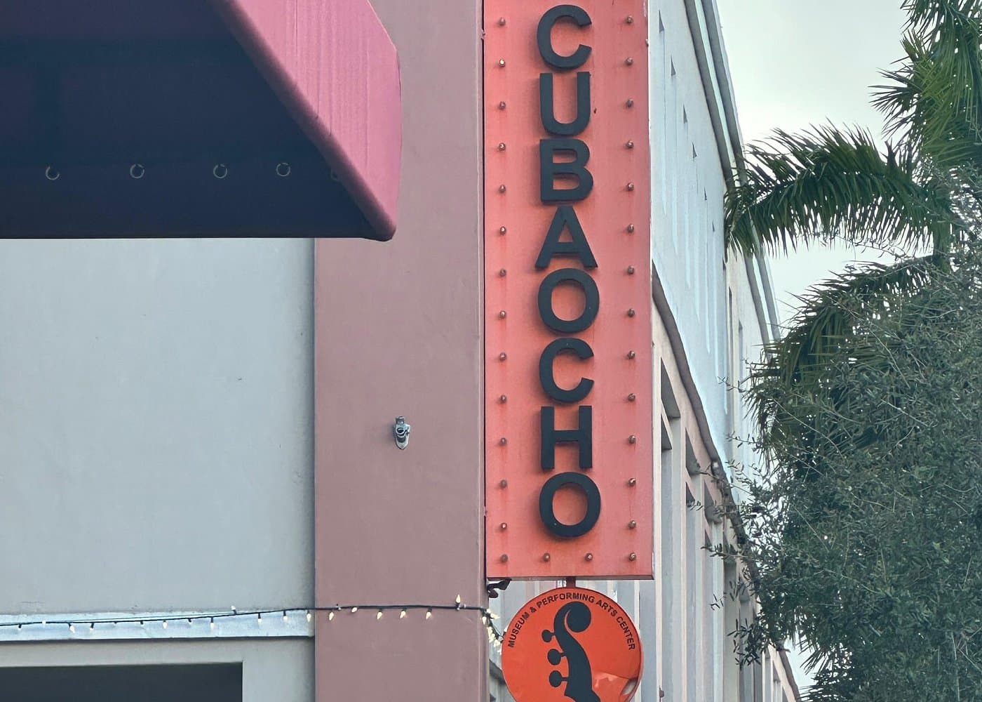 Explore Little Havana: The Ultimate Cuban Heritage Tour