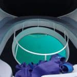 From Punta Cana: ScubaDoo, Snorkel & Glass Bottom Boat Tour