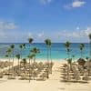 Private Transfer from SDQ to Iberostar Grand Bavaro