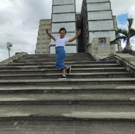 Explore Santo Domingo's history and culture on a tour from Punta Cana