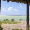 Jaragua National Park: Explore Laguna de Oviedo