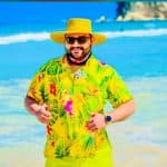 Punta Cana: Macao Beach Buggy Tour with Horseback Riding
