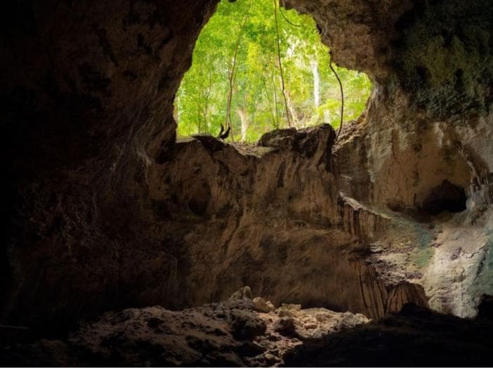  Las Galeras: Los Haitises & Cayo Levantado Tour | $79 Ecotour Adventure 