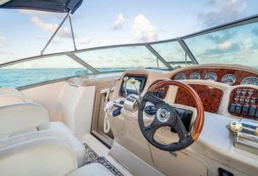 Private Yacht for Excursions in Punta Cana, Snorkeling+Booze