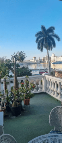 Trinidad, Cienfuegos, Viñales & los Cayos 9-day Tour