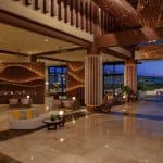 Private Transfer from SDQ to Dreams Macao