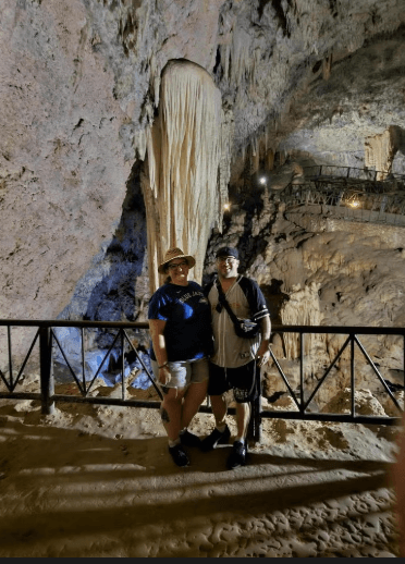 Varadero Private Day Trips