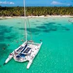 Discover Saona Island: Enjoy The Paradise