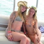 Punta Cana: Samaná Day Trip – El Limón Waterfall and Bacardi Island