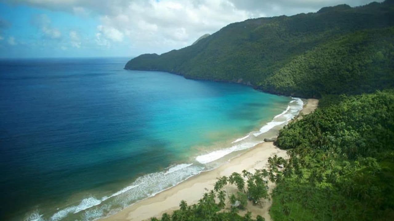 Full Day Cultural Tour in Dominican Republic