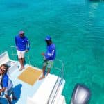Catalina Island Tour: Boat, Beach Stay, Lunch & Free Drinks