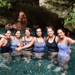 Punta Cana: Buggy Excursions with Hotel Pickup and Adventure