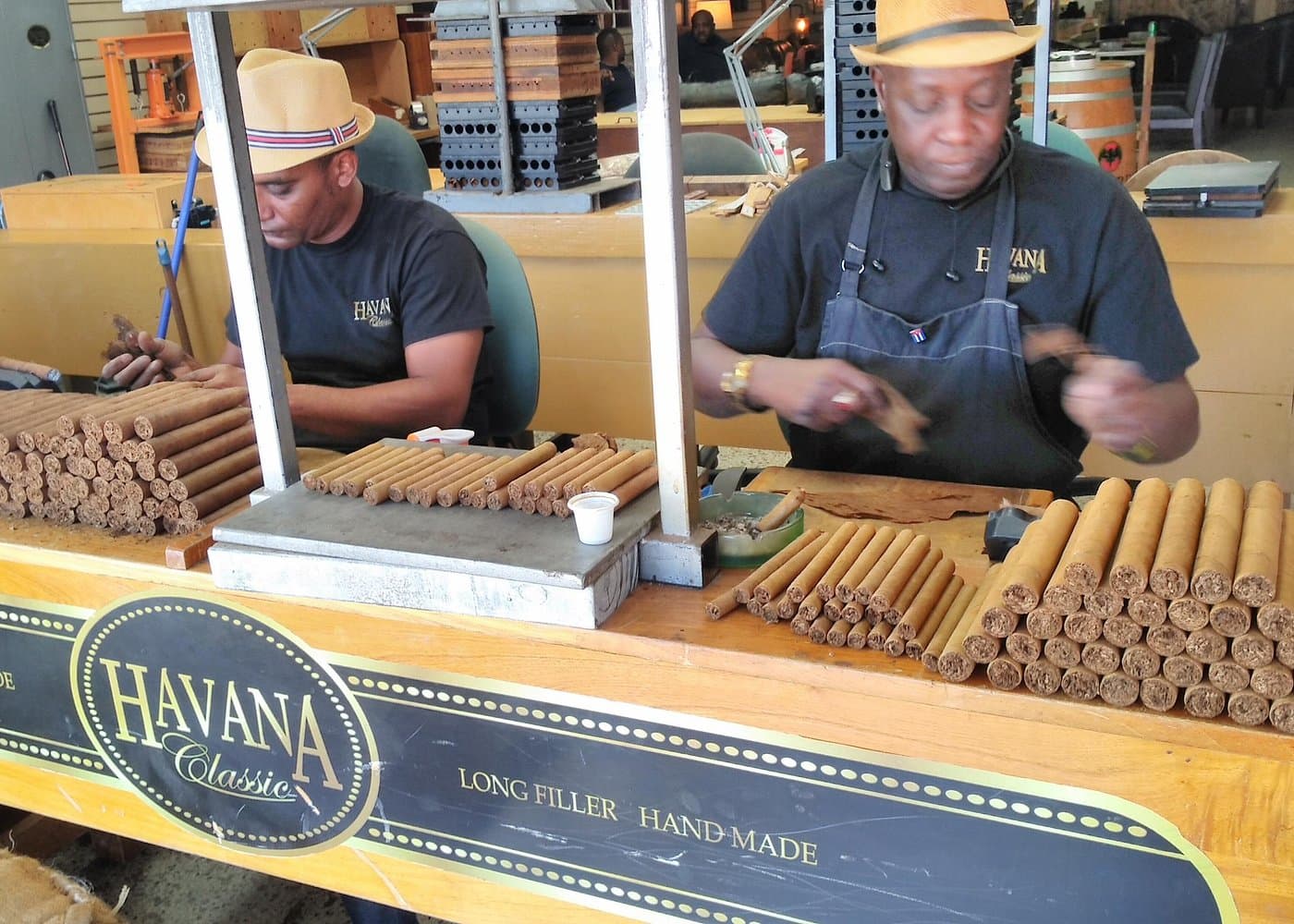 Little Havana Tour Private Cuban Podcaster Art, Museums, Music