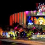 Coco Bongo: Official Site – Coco Bongo: Tickets & Passes