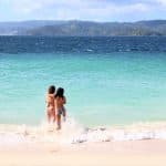 Las Terrenas Cayo levantado (Bacardi Island) Day trip Tour
