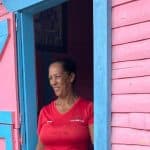 Dominican Culture Immersion: All Inclusive Day Trip