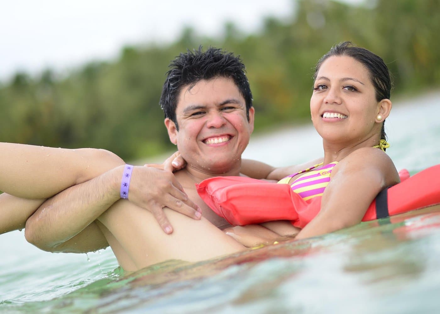 Small Group: Snorkeling Cruise Adventure around the Punta Cana Coast