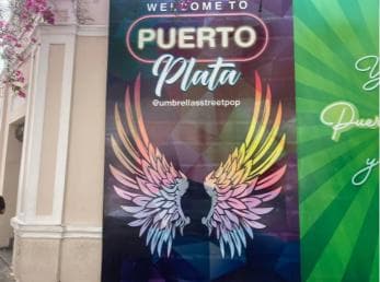 Puerto Plata: Half-Day Historic and Cultural Highlights Tour