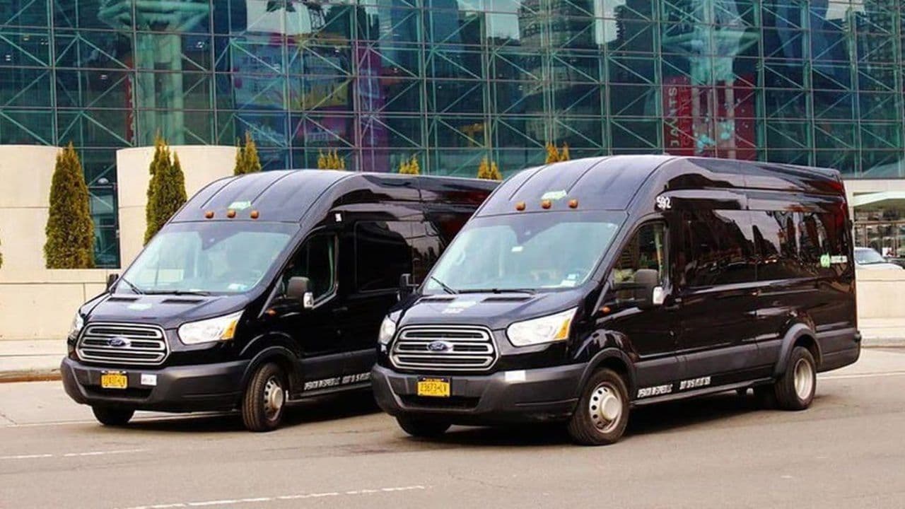 Taxi & Transfer From And To Punta Cana International Airport
