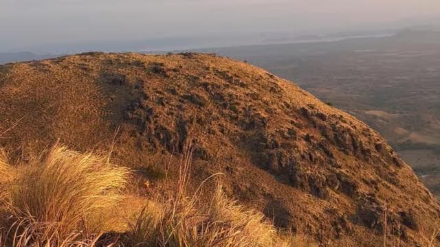 Guanacaste: Cerro Pelado Hike & La Piedra del Indio Tour
