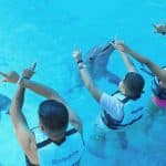 Punta Cana: Dolphin Discovery Swims and Encounters