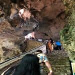 Punta Cana: All Inclusive Santo Domingo Full-Day City Tour