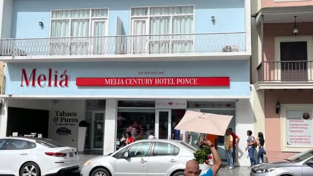 San Juan: Visit 10+ towns PR-10 Mountain drive
