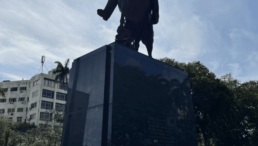 Havana Walking Tour