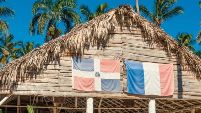 Eco Tour Playa El Limon (Excursion Multi-activités)