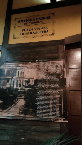Free Pub Crawl