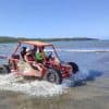 Amber Cove – Taino Bay 4 Seaters Super Buggy Tour