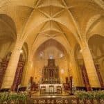 Punta Cana: All Inclusive Santo Domingo Full-Day City Tour