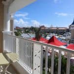 Private Transfert Bahia P. Fantasia to Punta Cana Airport