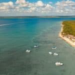 The Catalina Island Experience $110.00