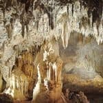 Punta Cana: Cuevas de las Maravillas and Altos de Chavón
