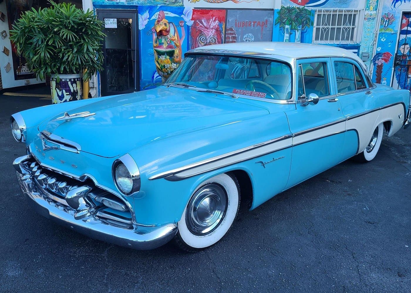 Discover Little Havana: A Culinary & Cultural Walking Tour