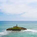 Puerto Plata: Guided Tour with Lunch and Rum Tasting