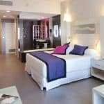 Private Transfer from Riu Palace Bavaro to SDQ