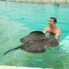 Punta Cana: Pirate Boat Trip and Snorkeling Tour