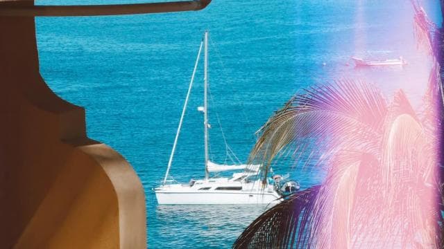 Guanacaste: Catamaran Private Sailing Tour