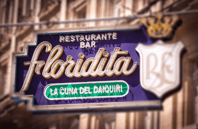 Hemingway's Cuba Guided Tour