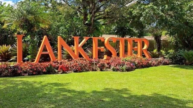 San José: Irazú Volcano, Orosi Day Tour & Lankester Gardens