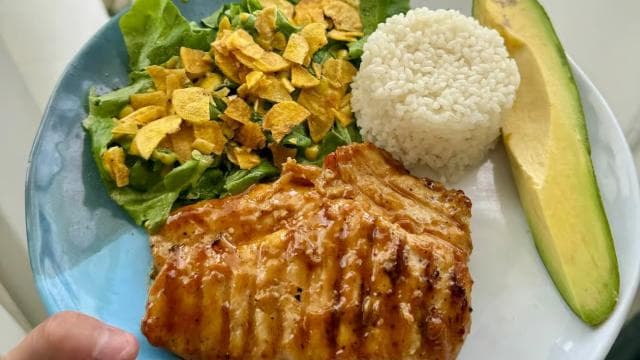 Fajardo: Catamaran Day Cruise to Palomino Island with Lunch