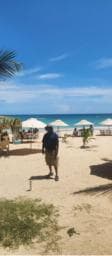 Santo Domingo: Caves, Monuments & Beach with Mamajuana”