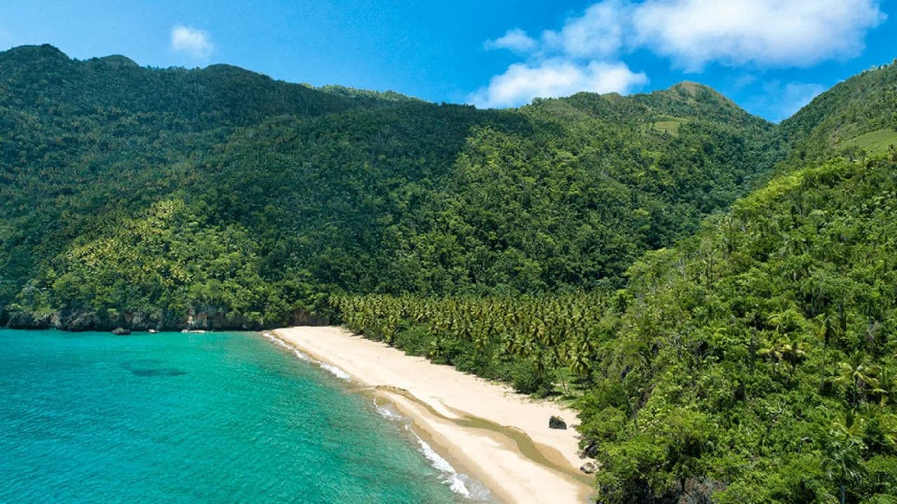 Full Day Cultural Tour in Dominican Republic