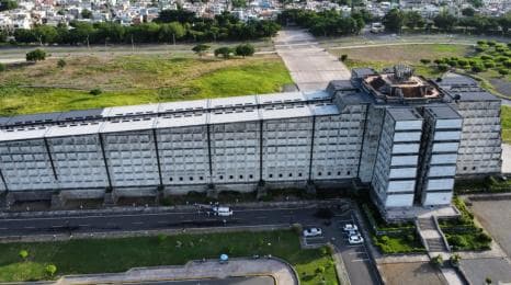 Santo Domingo: Tres Ojos, Faro a Colón & Mamajuana Tour