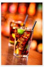 Private: Punta Cana: Oliver & Oliver Rum Tasting with Pickup