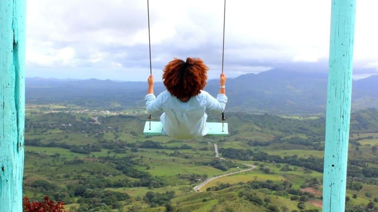 From Punta Cana: Round Mountain and Esmeralda Beach: Dream Adventure