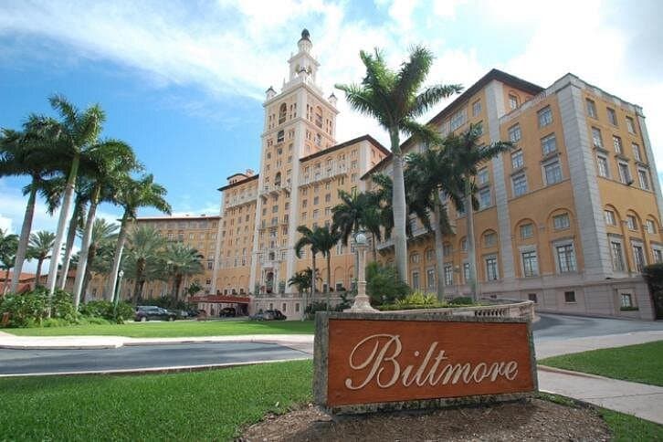 City Tour Miami PLUS and Boat Tour