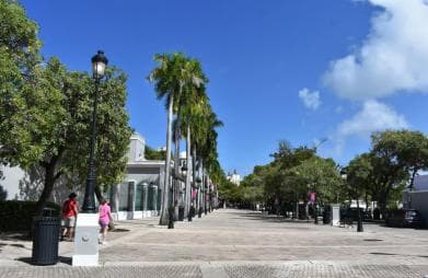 Private: Puerto Plata Half-Day Cultural & Historical Tour